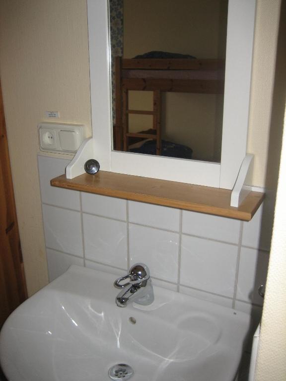 Vaexjoe Hostel Evedal ห้อง รูปภาพ