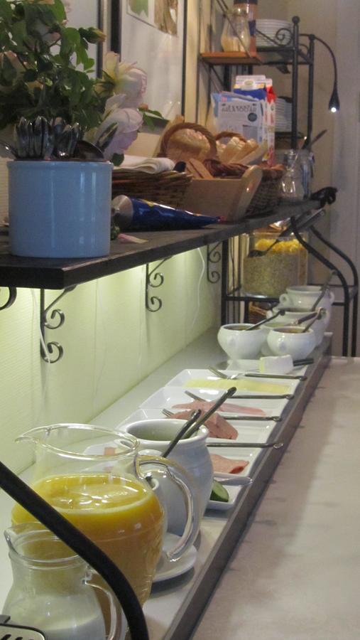 Vaexjoe Hostel Evedal ภายนอก รูปภาพ